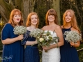 25-Daniel-Claire-Whitworth-Hall-Wedding-Photography-Bishop-Auckland