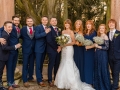26-Daniel-Claire-Whitworth-Hall-Wedding-Photography-North-East