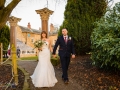 27-Daniel-Claire-Whitworth-Hall-Wedding-Photography