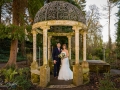 28-Daniel-Claire-Whitworth-Hall-Wedding-Photographer-Spennymoor-Durham