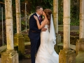 29-Daniel-Claire-Whitworth-Hall-Wedding-Photographer-Spennymoor-Durham