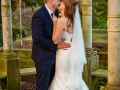 30-Daniel-Claire-Whitworth-Hall-Wedding-Photography-Bishop-Auckland