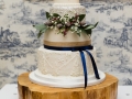31-Daniel-Claire-Whitworth-Hall-Wedding-Photography