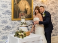 32-Daniel-Claire-Whitworth-Hall-Wedding-Photographer-Bishop-Auckland