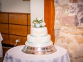 04-David&Kelly- Wedding Photography, Key Exchange Sunderland