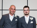 05-David&Kelly- Wedding Photography, Key Exchange Sunderland