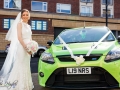 06-David&Kelly- Wedding Photography, Key Exchange Sunderland