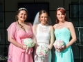 09-David&Kelly- Wedding Photography, Key Exchange Sunderland