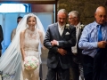10-David&Kelly- Wedding Photography, Key Exchange Sunderland