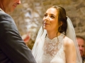 11-David&Kelly- Wedding Photography, Key Exchange Sunderland