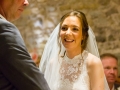 12-David&Kelly- Wedding Photography, Key Exchange Sunderland