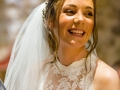 13-David&Kelly- Wedding Photography, Key Exchange Sunderland