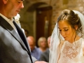 14-David&Kelly- Wedding Photography, Key Exchange Sunderland