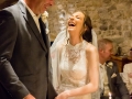 15-David&Kelly- Wedding Photography, Key Exchange Sunderland