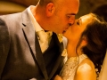 16-David&Kelly- Wedding Photography, Key Exchange Sunderland