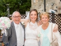17-David&Kelly- Wedding Photography, Key Exchange Sunderland