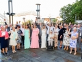 18-David&Kelly- Wedding Photography, Key Exchange Sunderland