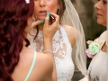 19-David&Kelly- Wedding Photography, Key Exchange Sunderland