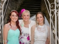 20-David&Kelly- Wedding Photography, Key Exchange Sunderland