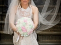 21-David&Kelly- Wedding Photography, Key Exchange Sunderland