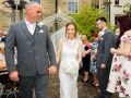 22-David&Kelly- Wedding Photography, Key Exchange Sunderland