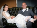 23-David&Kelly- Wedding Photography, Key Exchange Sunderland