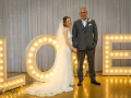 24-David&Kelly- Wedding Photography, Key Exchange Sunderland
