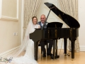 25-David&Kelly- Wedding Photography, Key Exchange Sunderland
