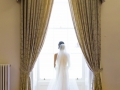 26-David&Kelly- Wedding Photography, Key Exchange Sunderland