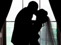 27-David&Kelly- Wedding Photography, Key Exchange Sunderland