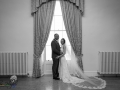 28-David&Kelly- Wedding Photography, Key Exchange Sunderland