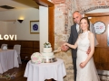 29-David&Kelly- Wedding Photography, Key Exchange Sunderland