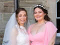 31-David&Kelly- Wedding Photography, Key Exchange Sunderland