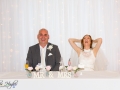 33-David&Kelly- Wedding Photography, Key Exchange Sunderland