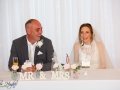 34-David&Kelly- Wedding Photography, Key Exchange Sunderland