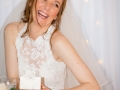 35-David&Kelly- Wedding Photography, Key Exchange Sunderland