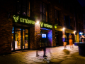 11-Estabulo-Durham