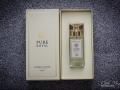 Perfume-012