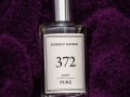 Perfume-015