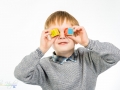 10-Child Photo Shoot Photography Durham, North East