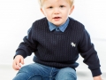 11-Child Portrait Photography Durham, North East