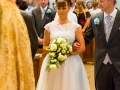 07-Gavin&Rachel, Wedding Photographer, Bishop Auckland, Durham