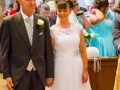 08-Gavin&Rachel, Wedding Photographer, Bishop Auckland, Durham