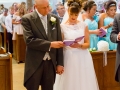 09-Gavin&Rachel, Wedding Photographer, Bishop Auckland, Durham