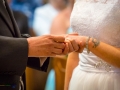 17-Gavin&Rachel, Wedding Photographer, Durham, North East