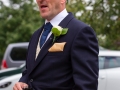 Best Man - Guy & Nicola - Manor House, Bishop Auckland - Local Photographer - 012