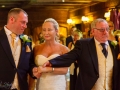 Giving Away - Guy & Nicola - Manor House, Bishop Auckland - Local Photographer - 054