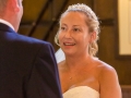 Vows - Guy & Nicola - Manor House, Bishop Auckland - Wedding Photographer - 074