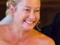 Signing of the Register - Guy & Nicola - Manor House, Bishop Auckland - Wedding Photography -139