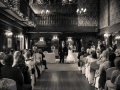Guy & Nicola - Manor House, Bishop Auckland - Wedding Photography -146